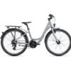 Cube Ella 240 - Kinder Fahrrad 24 Zoll 2022 | Lunar´n´salmon 1 Cube Ella 240 - Kinder Fahrrad 24 Zoll 2022 | Lunar´n´salmon -Günstiges Kurbel Sprint Geschäft cube ella 240 kinder fahrrad 24 zoll 2022 lunarnsalmon 001 86084 2200x1760 1280x1280