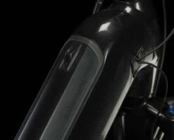 Cube Kathmandu Hybrid EXC 750 - Easy Entry Elektro Trekking Bike 2023 | Grey´n´silver 11 Cube Kathmandu Hybrid EXC 750 - Easy Entry Elektro Trekking Bike 2023 | Grey´n´silver -Günstiges Kurbel Sprint Geschäft cube kathmandu hybrid exc 750 easy entry elektro trekking bike 2023 greynsilver l 003 94485 2200x1760 1280x1280