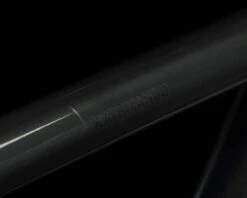 Cube Kathmandu Hybrid EXC 750 - Elektro Trekking Bike 2023 | Grey´n´silver -Günstiges Kurbel Sprint Geschäft cube kathmandu hybrid exc 750 elektro trekking bike 2023 greynsilver xl 003 94480 2200x1760 1280x1280