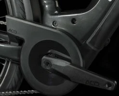 Cube Kathmandu Hybrid EXC 750 - Elektro Trekking Bike 2023 | Grey´n´silver -Günstiges Kurbel Sprint Geschäft cube kathmandu hybrid exc 750 elektro trekking bike 2023 greynsilver xl 004 94481 2200x1760 1280x1280