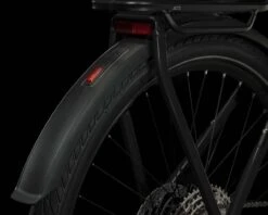 Cube Kathmandu Hybrid EXC 750 - Elektro Trekking Bike 2023 | Grey´n´silver -Günstiges Kurbel Sprint Geschäft cube kathmandu hybrid exc 750 elektro trekking bike 2023 greynsilver xl 005 94482 2200x1760 1280x1280