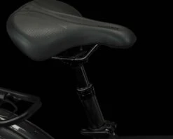 Cube Kathmandu Hybrid EXC 750 - Elektro Trekking Bike 2023 | Grey´n´silver -Günstiges Kurbel Sprint Geschäft cube kathmandu hybrid exc 750 elektro trekking bike 2023 greynsilver xl 006 94483 2200x1760 1280x1280