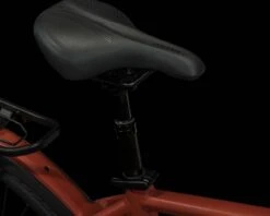 Cube Kathmandu Hybrid EXC 750 - Elektro Trekking Bike 2023 | Red´n´black -Günstiges Kurbel Sprint Geschäft cube kathmandu hybrid exc 750 elektro trekking bike 2023 rednblack xl 004 94496 2200x1760 1280x1280