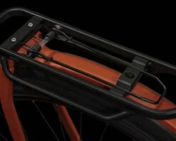 Cube Kathmandu Hybrid EXC 750 - Elektro Trekking Bike 2023 | Red´n´black -Günstiges Kurbel Sprint Geschäft cube kathmandu hybrid exc 750 elektro trekking bike 2023 rednblack xl 005 94497 2200x1760 1280x1280