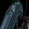 Cube Kathmandu Hybrid ONE 750 - Easy Entry Elektro Trekking Bike 2023 | Blue´n´black -Günstiges Kurbel Sprint Geschäft cube kathmandu hybrid one 750 easy entry elektro trekking bike 2023 bluenblack 002 95552 2200x1760 1280x1280