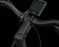 Cube Kathmandu Hybrid ONE 750 - Easy Entry Elektro Trekking Bike 2023 | Blue´n´black 10 Cube Kathmandu Hybrid ONE 750 - Easy Entry Elektro Trekking Bike 2023 | Blue´n´black -Günstiges Kurbel Sprint Geschäft cube kathmandu hybrid one 750 easy entry elektro trekking bike 2023 bluenblack 004 95554 2200x1760 1280x1280