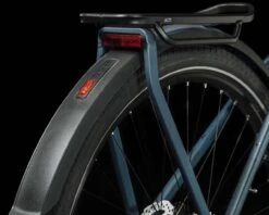 Cube Kathmandu Hybrid ONE 750 - Easy Entry Elektro Trekking Bike 2023 | Blue´n´black 12 Cube Kathmandu Hybrid ONE 750 - Easy Entry Elektro Trekking Bike 2023 | Blue´n´black -Günstiges Kurbel Sprint Geschäft cube kathmandu hybrid one 750 easy entry elektro trekking bike 2023 bluenblack 006 95556 2200x1760 1280x1280