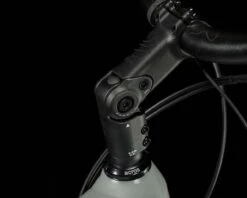 Cube Kathmandu Hybrid ONE 750 - Easy Entry Elektro Trekking Bike 2023 | Swampgrey´n´black 11 Cube Kathmandu Hybrid ONE 750 - Easy Entry Elektro Trekking Bike 2023 | Swampgrey´n´black -Günstiges Kurbel Sprint Geschäft cube kathmandu hybrid one 750 easy entry elektro trekking bike 2023 swampgreynblack l 004 95609 2200x1760 1280x1280