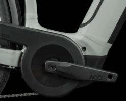 Cube Kathmandu Hybrid ONE 750 - Easy Entry Elektro Trekking Bike 2023 | Swampgrey´n´black 12 Cube Kathmandu Hybrid ONE 750 - Easy Entry Elektro Trekking Bike 2023 | Swampgrey´n´black -Günstiges Kurbel Sprint Geschäft cube kathmandu hybrid one 750 easy entry elektro trekking bike 2023 swampgreynblack l 005 95610 2200x1760 1280x1280