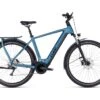 Cube Kathmandu Hybrid ONE 750 - Elektro Trekking Bike 2023 | Blue´n´black 2 Cube Kathmandu Hybrid ONE 750 - Elektro Trekking Bike 2023 | Blue´n´black -Günstiges Kurbel Sprint Geschäft cube kathmandu hybrid one 750 elektro trekking bike 2023 bluenblack xl 001 95543 2200x1760 1280x1280