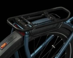 Cube Kathmandu Hybrid ONE 750 - Elektro Trekking Bike 2023 | Blue´n´black 13 Cube Kathmandu Hybrid ONE 750 - Elektro Trekking Bike 2023 | Blue´n´black -Günstiges Kurbel Sprint Geschäft cube kathmandu hybrid one 750 elektro trekking bike 2023 bluenblack xl 005 95547 2200x1760 1280x1280