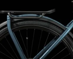 Cube Kathmandu Hybrid ONE 750 - Elektro Trekking Bike 2023 | Blue´n´black 14 Cube Kathmandu Hybrid ONE 750 - Elektro Trekking Bike 2023 | Blue´n´black -Günstiges Kurbel Sprint Geschäft cube kathmandu hybrid one 750 elektro trekking bike 2023 bluenblack xl 006 95548 2200x1760 1280x1280