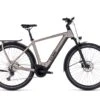 Cube Kathmandu Hybrid Pro 750 - Elektro Trekking Bike 2023 | Flashstone´n´black 1 Cube Kathmandu Hybrid Pro 750 - Elektro Trekking Bike 2023 | Flashstone´n´black -Günstiges Kurbel Sprint Geschäft cube kathmandu hybrid pro 750 elektro trekking bike 2023 flashstonenblack xl 001 93831 2200x1760 1280x1280