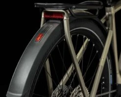 Cube Kathmandu Hybrid Pro 750 - Elektro Trekking Bike 2023 | Flashstone´n´black 13 Cube Kathmandu Hybrid Pro 750 - Elektro Trekking Bike 2023 | Flashstone´n´black -Günstiges Kurbel Sprint Geschäft cube kathmandu hybrid pro 750 elektro trekking bike 2023 flashstonenblack xl 005 94469 2200x1760 1280x1280