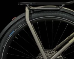 Cube Kathmandu Hybrid Pro 750 - Elektro Trekking Bike 2023 | Flashstone´n´black 14 Cube Kathmandu Hybrid Pro 750 - Elektro Trekking Bike 2023 | Flashstone´n´black -Günstiges Kurbel Sprint Geschäft cube kathmandu hybrid pro 750 elektro trekking bike 2023 flashstonenblack xl 006 94470 2200x1760 1280x1280