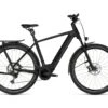 Cube Kathmandu Hybrid SLT 750 - Elektro Trekking Bike 2023 | Black´n´metal 1 Cube Kathmandu Hybrid SLT 750 - Elektro Trekking Bike 2023 | Black´n´metal -Günstiges Kurbel Sprint Geschäft cube kathmandu hybrid slt 750 elektro trekking bike 2023 blacknmetal xl 001 93873 2200x1760 1280x1280