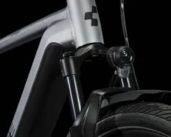 Cube Kathmandu Hybrid SLX 750 - Elektro Trekking Bike 2023 | Polarsilver´n´black 11 Cube Kathmandu Hybrid SLX 750 - Elektro Trekking Bike 2023 | Polarsilver´n´black -Günstiges Kurbel Sprint Geschäft cube kathmandu hybrid slx 750 elektro trekking bike 2023 polarsilvernblack xl 003 94510 2200x1760 1280x1280