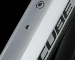 Cube Kathmandu Hybrid SLX 750 - Elektro Trekking Bike 2023 | Polarsilver´n´black 13 Cube Kathmandu Hybrid SLX 750 - Elektro Trekking Bike 2023 | Polarsilver´n´black -Günstiges Kurbel Sprint Geschäft cube kathmandu hybrid slx 750 elektro trekking bike 2023 polarsilvernblack xl 005 94512 2200x1760 1280x1280