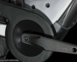 Cube Kathmandu Hybrid SLX 750 - Elektro Trekking Bike 2023 | Polarsilver´n´black 14 Cube Kathmandu Hybrid SLX 750 - Elektro Trekking Bike 2023 | Polarsilver´n´black -Günstiges Kurbel Sprint Geschäft cube kathmandu hybrid slx 750 elektro trekking bike 2023 polarsilvernblack xl 006 94513 2200x1760 1280x1280