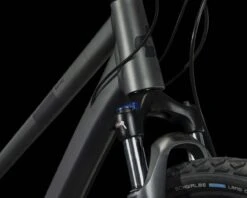 Cube Nature - Trapeze Cross Bike 2023 | Graphite´n´black 10 Cube Nature - Trapeze Cross Bike 2023 | Graphite´n´black -Günstiges Kurbel Sprint Geschäft cube nature trapeze cross bike 2023 graphitenblack s 003 95121 2200x1760 1280x1280