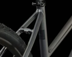 Cube Nature - Trapeze Cross Bike 2023 | Graphite´n´black 11 Cube Nature - Trapeze Cross Bike 2023 | Graphite´n´black -Günstiges Kurbel Sprint Geschäft cube nature trapeze cross bike 2023 graphitenblack s 004 95122 2200x1760 1280x1280