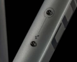 Cube Nature - Trapeze Cross Bike 2023 | Graphite´n´black 12 Cube Nature - Trapeze Cross Bike 2023 | Graphite´n´black -Günstiges Kurbel Sprint Geschäft cube nature trapeze cross bike 2023 graphitenblack s 005 95123 2200x1760 1280x1280