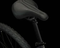 Cube Nature - Trapeze Cross Bike 2023 | Graphite´n´black 13 Cube Nature - Trapeze Cross Bike 2023 | Graphite´n´black -Günstiges Kurbel Sprint Geschäft cube nature trapeze cross bike 2023 graphitenblack s 006 95124 2200x1760 1280x1280