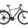 Cube Nature Allroad - Cross Bike 2023 | Graphite´n´black 1 Cube Nature Allroad - Cross Bike 2023 | Graphite´n´black -Günstiges Kurbel Sprint Geschäft cube nature allroad cross bike 2023 graphitenblack xl 001 93900 2200x1760 1280x1280