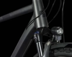 Cube Nature Allroad - Cross Bike 2023 | Graphite´n´black 10 Cube Nature Allroad - Cross Bike 2023 | Graphite´n´black -Günstiges Kurbel Sprint Geschäft cube nature allroad cross bike 2023 graphitenblack xl 003 95211 2200x1760 1280x1280