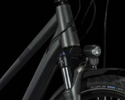 Cube Nature Allroad - Trapeze Cross Bike 2023 | Graphite´n´black 10 Cube Nature Allroad - Trapeze Cross Bike 2023 | Graphite´n´black -Günstiges Kurbel Sprint Geschäft cube nature allroad trapeze cross bike 2023 graphitenblack m 003 95216 2200x1760 1280x1280