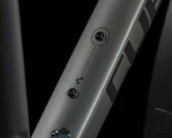 Cube Nature Allroad - Trapeze Cross Bike 2023 | Graphite´n´black 11 Cube Nature Allroad - Trapeze Cross Bike 2023 | Graphite´n´black -Günstiges Kurbel Sprint Geschäft cube nature allroad trapeze cross bike 2023 graphitenblack m 004 95217 2200x1760 1280x1280