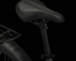 Cube Nature Allroad - Trapeze Cross Bike 2023 | Graphite´n´black 12 Cube Nature Allroad - Trapeze Cross Bike 2023 | Graphite´n´black -Günstiges Kurbel Sprint Geschäft cube nature allroad trapeze cross bike 2023 graphitenblack m 005 95218 2200x1760 1280x1280