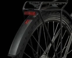 Cube Nature Allroad - Trapeze Cross Bike 2023 | Graphite´n´black 13 Cube Nature Allroad - Trapeze Cross Bike 2023 | Graphite´n´black -Günstiges Kurbel Sprint Geschäft cube nature allroad trapeze cross bike 2023 graphitenblack m 006 95219 2200x1760 1280x1280