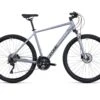 Cube Nature EXC - Cross Bike 2022 | Polarsilver´n´black 1 Cube Nature EXC - Cross Bike 2022 | Polarsilver´n´black -Günstiges Kurbel Sprint Geschäft cube nature exc cross bike 2022 polarsilvernblack 62 cm 001 82338 2200x1760 1280x1280