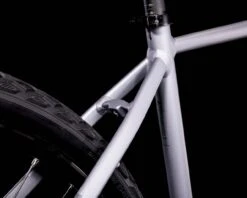 Cube Nature EXC - Cross Bike 2022 | Polarsilver´n´black 8 Cube Nature EXC - Cross Bike 2022 | Polarsilver´n´black -Günstiges Kurbel Sprint Geschäft cube nature exc cross bike 2022 polarsilvernblack 62 cm 003 82340 2200x1760 1280x1280