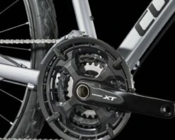 Cube Nature EXC - Cross Bike 2023 | Polarsilver´n´black 13 Cube Nature EXC - Cross Bike 2023 | Polarsilver´n´black -Günstiges Kurbel Sprint Geschäft cube nature exc cross bike 2023 polarsilvernblack s 006 95173 2200x1760 1280x1280