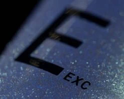 Cube Nature EXC - Cross Bike 2023 | Verde'n'black 15 Cube Nature EXC - Cross Bike 2023 | Verde'n'black -Günstiges Kurbel Sprint Geschäft cube nature exc cross bike 2023 verdenblack xl 006 95183 2200x1760 1280x1280