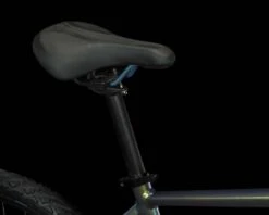 Cube Nature EXC - Cross Bike 2023 | Verde'n'black 16 Cube Nature EXC - Cross Bike 2023 | Verde'n'black -Günstiges Kurbel Sprint Geschäft cube nature exc cross bike 2023 verdenblack xl 007 95184 2200x1760 1280x1280