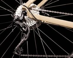 Cube Nature Pro - Cross Bike 2022 | Desert´n´black 7 Cube Nature Pro - Cross Bike 2022 | Desert´n´black -Günstiges Kurbel Sprint Geschäft cube nature pro cross bike 2022 desertnblack 62 cm 003 82273 2200x1760 1280x1280