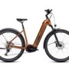 Cube Nuride Hybrid EXC 750 Allroad - Easy Entry Elektro MTB Hardtail 2023 | Caramel´n´black 1 Cube Nuride Hybrid EXC 750 Allroad - Easy Entry Elektro MTB Hardtail 2023 | Caramel´n´black -Günstiges Kurbel Sprint Geschäft cube nuride hybrid exc 750 allroad easy entry elektro mtb hardtail 2023 caramelnblack l 001 94049 2200x1760 1280x1280