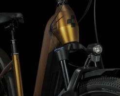 Cube Nuride Hybrid EXC 750 Allroad - Easy Entry Elektro MTB Hardtail 2023 | Caramel´n´black 11 Cube Nuride Hybrid EXC 750 Allroad - Easy Entry Elektro MTB Hardtail 2023 | Caramel´n´black -Günstiges Kurbel Sprint Geschäft cube nuride hybrid exc 750 allroad easy entry elektro mtb hardtail 2023 caramelnblack l 003 94924 2200x1760 1280x1280