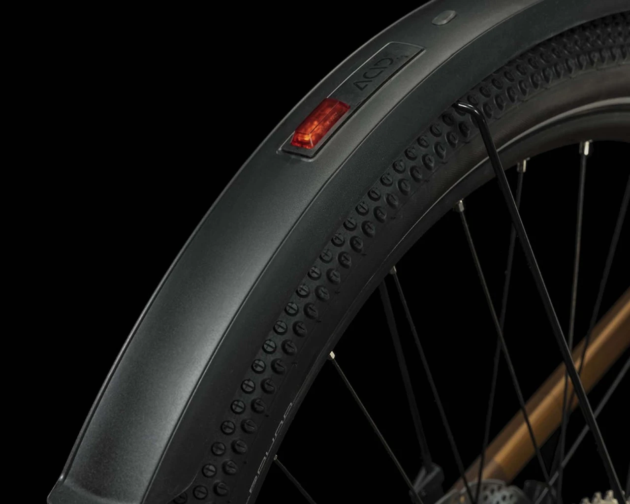 Cube Nuride Hybrid EXC 750 Allroad - Easy Entry Elektro MTB Hardtail 2023 | Caramel´n´black 9 Cube Nuride Hybrid EXC 750 Allroad - Easy Entry Elektro MTB Hardtail 2023 | Caramel´n´black – Bild 7