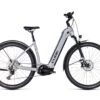 Cube Nuride Hybrid EXC 750 Allroad - Easy Entry Elektro MTB Hardtail 2023 | Polarsilver´n´black 1 Cube Nuride Hybrid EXC 750 Allroad - Easy Entry Elektro MTB Hardtail 2023 | Polarsilver´n´black -Günstiges Kurbel Sprint Geschäft cube nuride hybrid exc 750 allroad easy entry elektro mtb hardtail 2023 polarsilvernblack l 001 93880 2200x1760 1280x1280