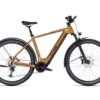Cube Nuride Hybrid EXC 750 Allroad - Elektro MTB Hardtail 2023 | Caramel´n´black 2 Cube Nuride Hybrid EXC 750 Allroad - Elektro MTB Hardtail 2023 | Caramel´n´black -Günstiges Kurbel Sprint Geschäft cube nuride hybrid exc 750 allroad elektro mtb hardtail 2023 caramelnblack xl 001 95858 2200x1760 1280x1280