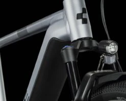 Cube Nuride Hybrid EXC 750 Allroad - Elektro MTB Hardtail 2023 | Polarsilver´n´black 10 Cube Nuride Hybrid EXC 750 Allroad - Elektro MTB Hardtail 2023 | Polarsilver´n´black -Günstiges Kurbel Sprint Geschäft cube nuride hybrid exc 750 allroad elektro mtb hardtail 2023 polarsilvernblack xl 003 94888 2200x1760 1280x1280