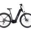 Cube Nuride Hybrid Pro 750 Allroad - Easy Entry Elektro MTB Hardtail 2023 | Black´n´metal 1 Cube Nuride Hybrid Pro 750 Allroad - Easy Entry Elektro MTB Hardtail 2023 | Black´n´metal -Günstiges Kurbel Sprint Geschäft cube nuride hybrid pro 750 allroad easy entry elektro mtb hardtail 2023 blacknmetal l 001 94027 2200x1760 1280x1280