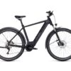 Cube Nuride Hybrid Pro 750 Allroad - Elektro MTB Hardtail 2023 | Black´n´metal 1 Cube Nuride Hybrid Pro 750 Allroad - Elektro MTB Hardtail 2023 | Black´n´metal -Günstiges Kurbel Sprint Geschäft cube nuride hybrid pro 750 allroad elektro mtb hardtail 2023 blacknmetal xl 001 94026 2200x1760 1280x1280
