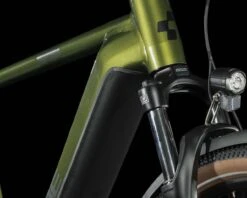 Cube Nuride Hybrid Pro 750 Allroad - Elektro MTB Hardtail 2023 | Shinymoss´n´black 10 Cube Nuride Hybrid Pro 750 Allroad - Elektro MTB Hardtail 2023 | Shinymoss´n´black -Günstiges Kurbel Sprint Geschäft cube nuride hybrid pro 750 allroad elektro mtb hardtail 2023 shinymossnblack xl 003 94858 2200x1760 1280x1280