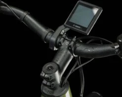 Cube Nuride Hybrid Pro 750 Allroad - Elektro MTB Hardtail 2023 | Shinymoss´n´black 11 Cube Nuride Hybrid Pro 750 Allroad - Elektro MTB Hardtail 2023 | Shinymoss´n´black -Günstiges Kurbel Sprint Geschäft cube nuride hybrid pro 750 allroad elektro mtb hardtail 2023 shinymossnblack xl 004 94859 2200x1760 1280x1280