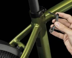 Cube Nuride Hybrid Pro 750 Allroad - Elektro MTB Hardtail 2023 | Shinymoss´n´black 12 Cube Nuride Hybrid Pro 750 Allroad - Elektro MTB Hardtail 2023 | Shinymoss´n´black -Günstiges Kurbel Sprint Geschäft cube nuride hybrid pro 750 allroad elektro mtb hardtail 2023 shinymossnblack xl 005 94860 2200x1760 1280x1280